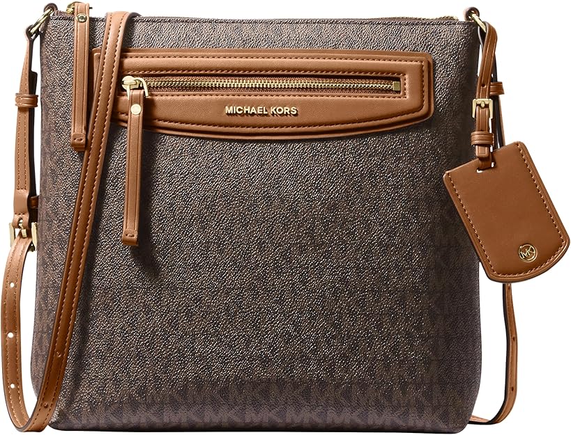 Michael Kors Jet Set