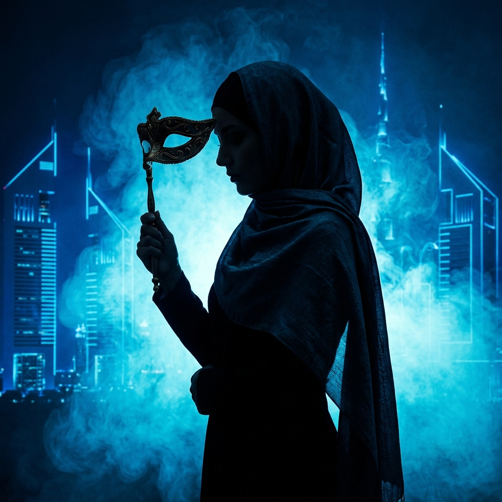 Amira Al-Hassan