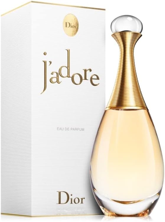 Perfumes Identidad