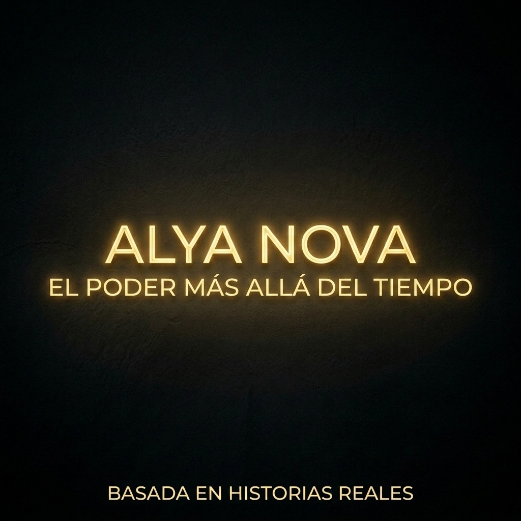 Basado en historias reales
